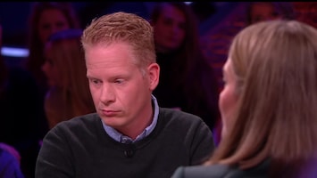 Rtl Late Night Met Twan Huys - Afl. 42