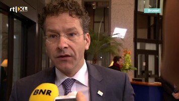 RTL Z Nieuws 15:00 uur