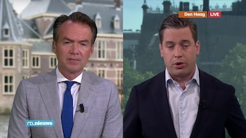 RTL Nieuws 18:00 uur