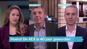 RTL Z Voorbeurs