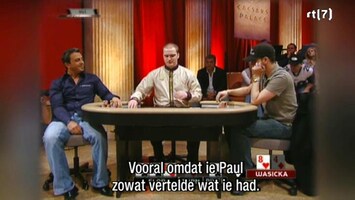 RTL Poker 