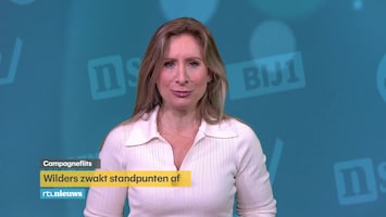 Rtl Nieuws - 19:30 Uur - 09:00 Uur