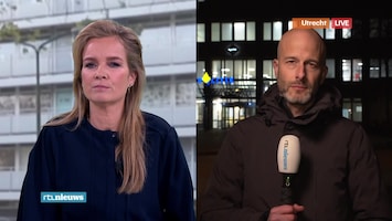 RTL Nieuws 19:30 uur