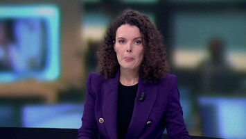RTL Z Nieuws - 10:00 uur