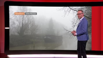 Rtl Weer - 18:30 Uur