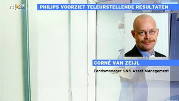 RTL Z Nieuws RTL Z Nieuws - 11:00