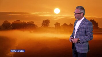 Rtl Weer - Laat