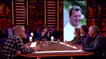 Rtl Late Night Met Twan Huys - Afl. 51