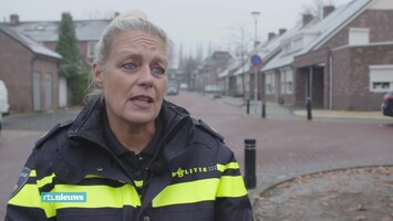 Rtl Nieuws - 19:30 Uur - 19:30 Uur