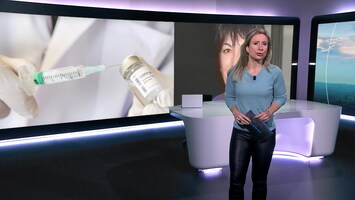 Rtl Nieuws - 19:30 Uur - 06:30 Uur