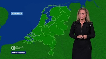 Rtl Weer - 18:30