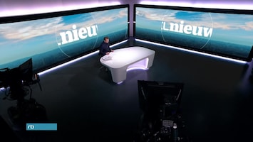 Rtl Nieuws - 19:30 Uur - 09:00 Uur