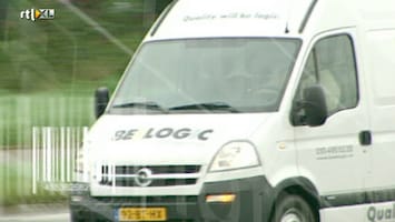 RTL Transportwereld RTL Transportwereld /31