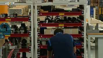 RTL Z Nieuws RTL Z Nieuws - 09:06 uur /40