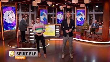 RTL Boulevard Afl. 314