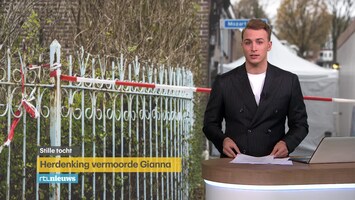 RTL Nieuws 07:15 uur