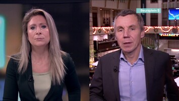 RTL Z Voorbeurs
