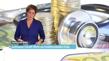 RTL Nieuws 12:00 uur