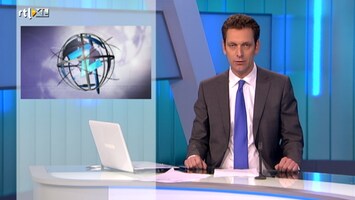 RTL Z Nieuws RTL Z Nieuws 17:30