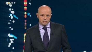 Rtl Z Nieuws - 17:30 - 17:30 Uur