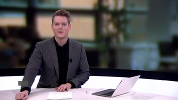 RTL Z Nieuws - 12:00 uur