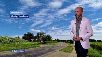 Rtl Weer - Laat