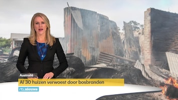 RTL Nieuws 19:30