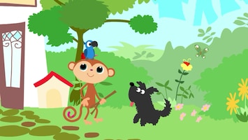 StoryZoo Afl. 3