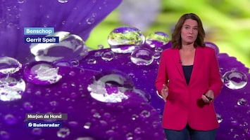 RTL Weer En Verkeer Afl. 377