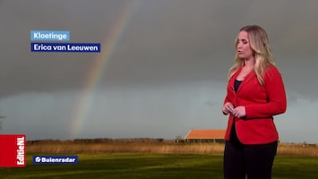 Rtl Weer - 18:30 Uur