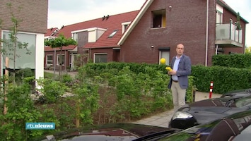 RTL Nieuws 19:30 uur