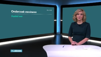 RTL Nieuws 18:00 uur