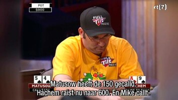 RTL Poker 