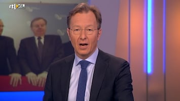 RTL Nieuws RTL Nieuws - 16:00 uur