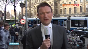 RTL Nieuws 18:00 uur