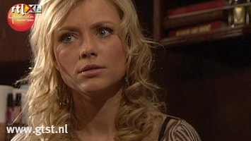 Goede Tijden, Slechte Tijden GTST shortie 18 mei 2011