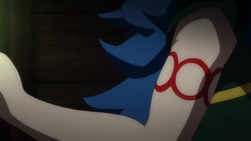 Beyblade Burst Afl. 19