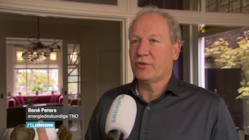 RTL Nieuws 19:30 uur