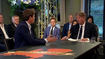 Succesvol Nederland Afl. 7