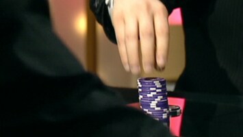 RTL Poker 