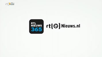 RTL Z Nieuws RTL Z Nieuws - 10:00 uur /203