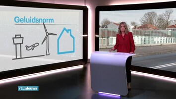 Rtl Nieuws - 19:30 Uur - 18:00 Uur