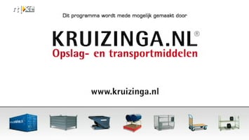 Rtl Transportwereld - 2011-2012 /35