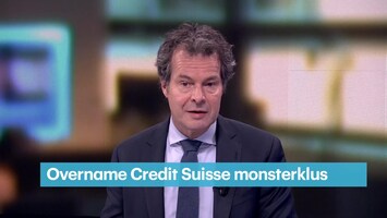 RTL Z Nieuws - 12:00 uur