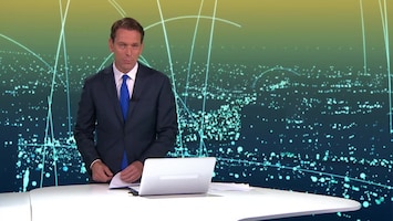 Rtl Z Nieuws - 17:30 - 09:06 Uur