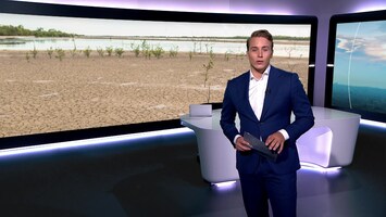 Rtl Nieuws - 19:30 Uur - 08:20 Uur