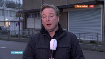 Rtl Nieuws - 19:30 Uur - 18:00 Uur