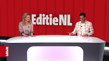 Editie Nl - Afl. 107