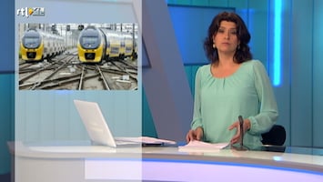 RTL Z Nieuws RTL Z Nieuws - 11:00 uur /67