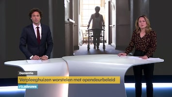 Rtl Nieuws - 19:30 Uur - 19:30 Uur